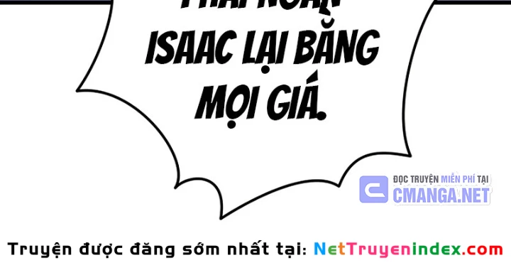 Ta Sẽ Phá Hủy Đất Nước Này Chapter 62 - 90