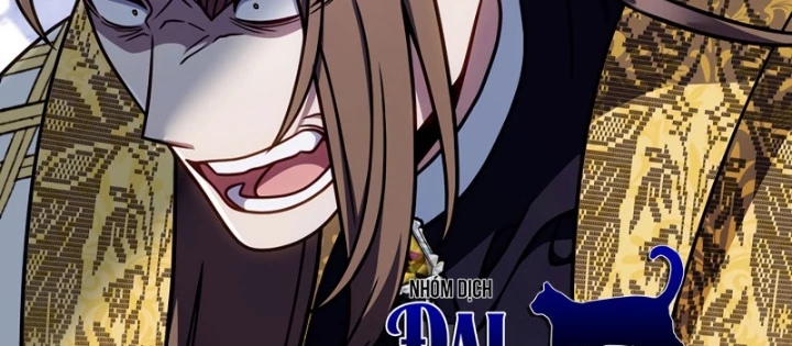 Ta Sẽ Phá Hủy Đất Nước Này Chapter 62 - 92