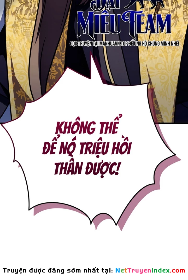 Ta Sẽ Phá Hủy Đất Nước Này Chapter 62 - 93