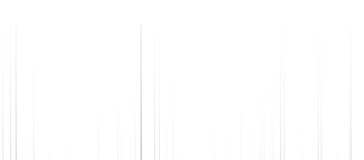 Ta Sẽ Phá Hủy Đất Nước Này Chapter 62 - 94