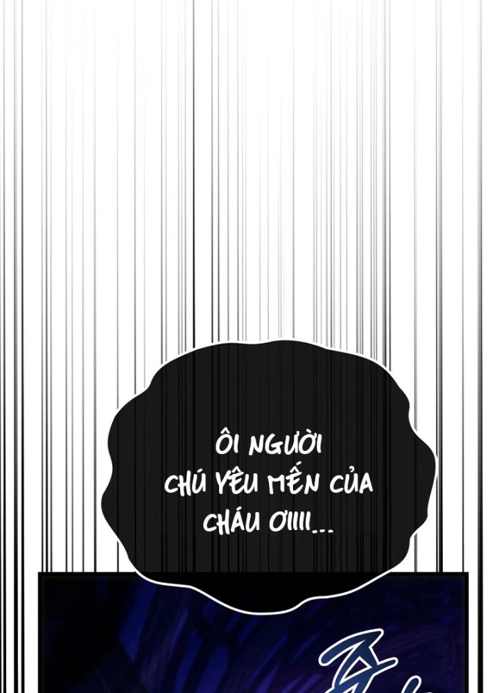 Ta Sẽ Phá Hủy Đất Nước Này Chapter 62 - 95