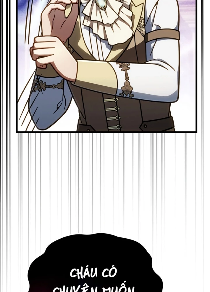 Ta Sẽ Phá Hủy Đất Nước Này Chapter 62 - 97