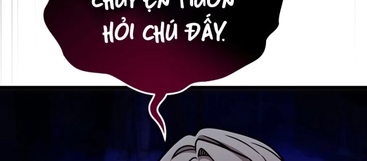 Ta Sẽ Phá Hủy Đất Nước Này Chapter 62 - 98