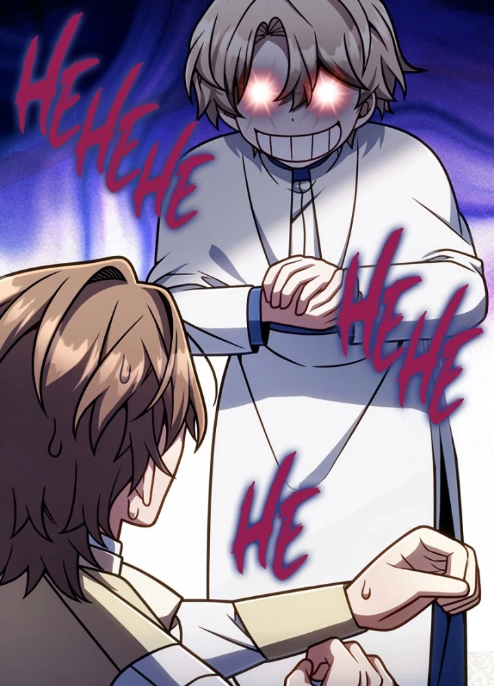 Ta Sẽ Phá Hủy Đất Nước Này Chapter 62 - 99