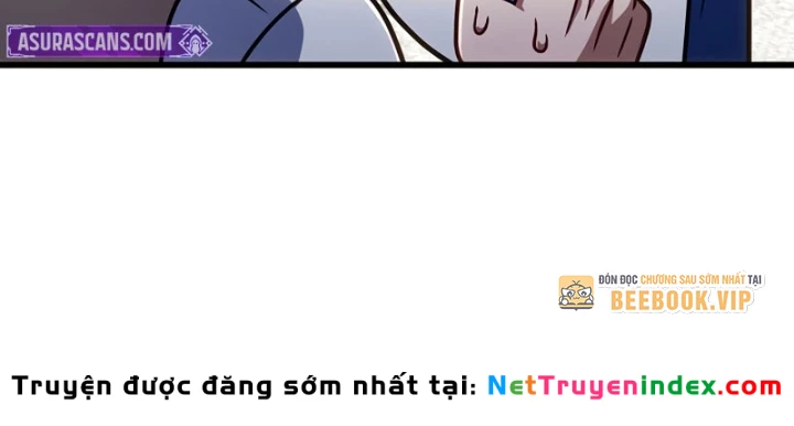 Ta Sẽ Phá Hủy Đất Nước Này Chapter 62 - 100