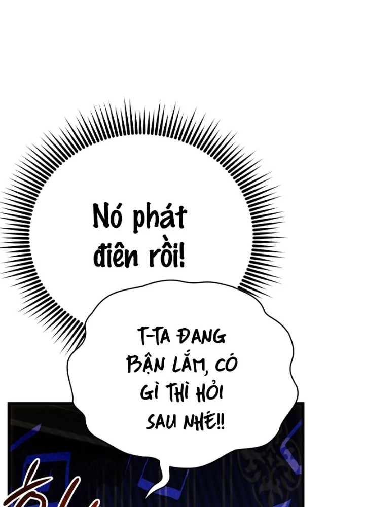 Ta Sẽ Phá Hủy Đất Nước Này Chapter 62 - 101