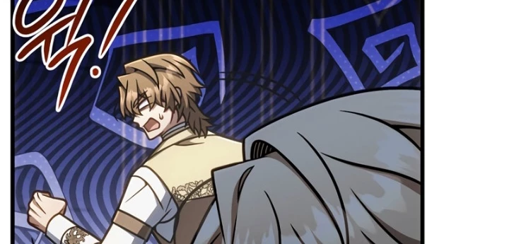 Ta Sẽ Phá Hủy Đất Nước Này Chapter 62 - 102