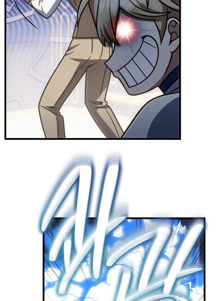 Ta Sẽ Phá Hủy Đất Nước Này Chapter 62 - 103