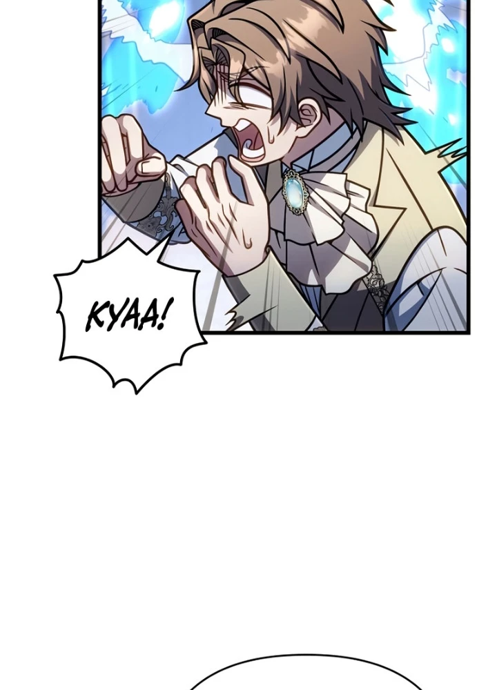 Ta Sẽ Phá Hủy Đất Nước Này Chapter 62 - 105