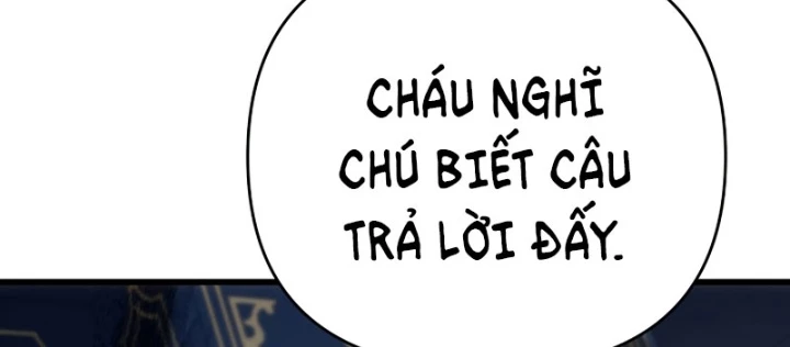 Ta Sẽ Phá Hủy Đất Nước Này Chapter 62 - 106