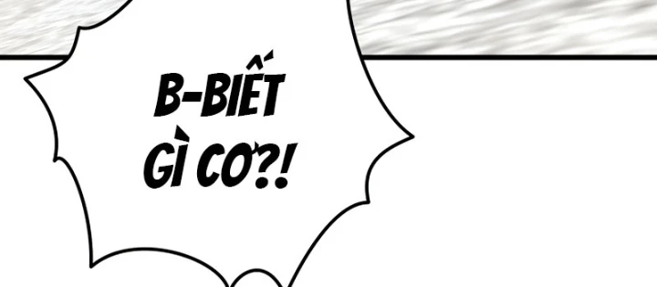 Ta Sẽ Phá Hủy Đất Nước Này Chapter 62 - 108