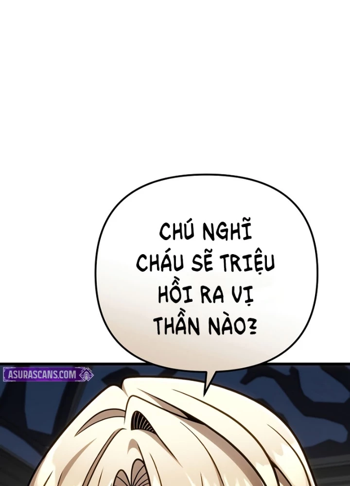 Ta Sẽ Phá Hủy Đất Nước Này Chapter 62 - 109