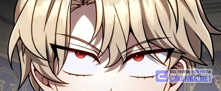 Ta Sẽ Phá Hủy Đất Nước Này Chapter 62 - 110