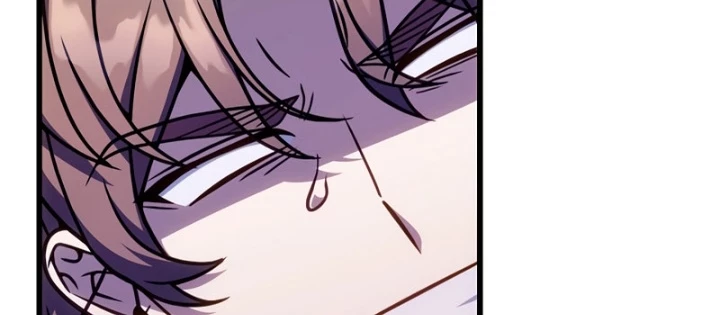 Ta Sẽ Phá Hủy Đất Nước Này Chapter 62 - 112