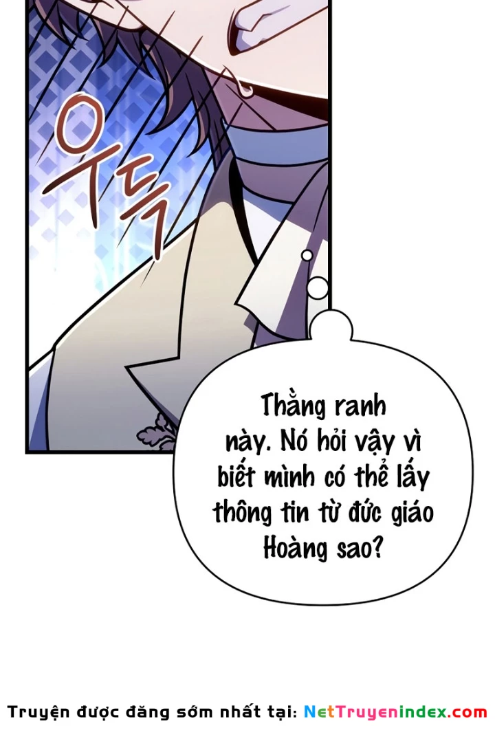 Ta Sẽ Phá Hủy Đất Nước Này Chapter 62 - 113