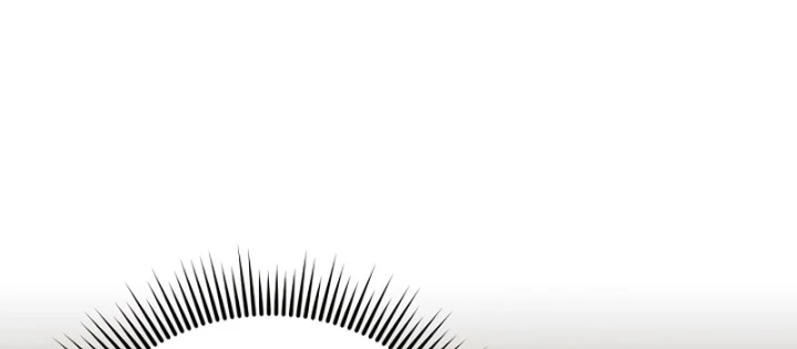 Ta Sẽ Phá Hủy Đất Nước Này Chapter 62 - 114