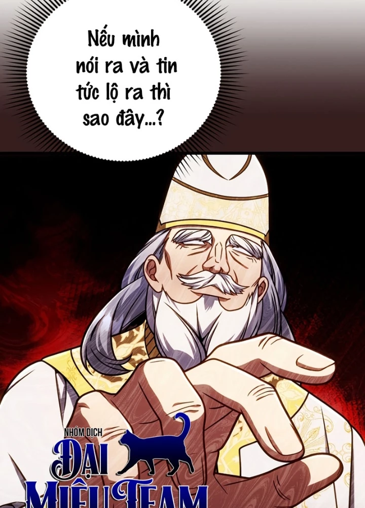 Ta Sẽ Phá Hủy Đất Nước Này Chapter 62 - 115