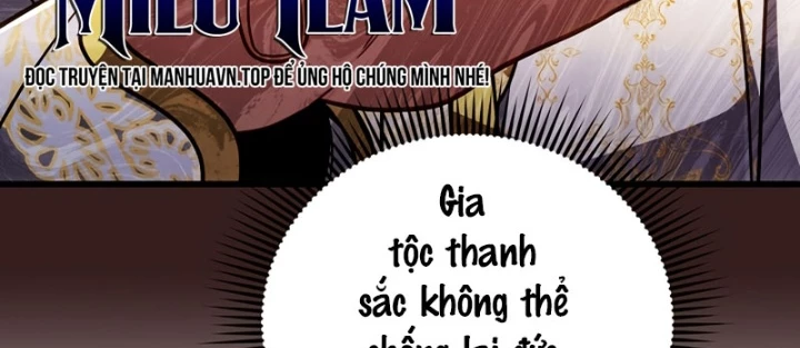 Ta Sẽ Phá Hủy Đất Nước Này Chapter 62 - 116
