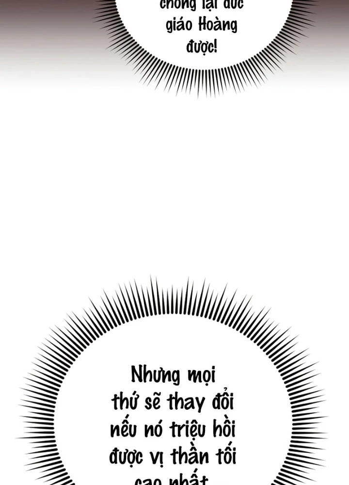 Ta Sẽ Phá Hủy Đất Nước Này Chapter 62 - 117