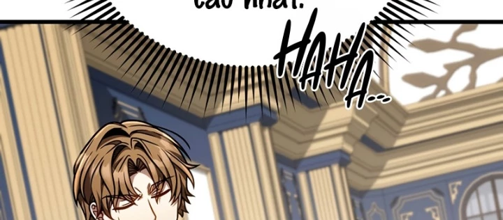 Ta Sẽ Phá Hủy Đất Nước Này Chapter 62 - 118