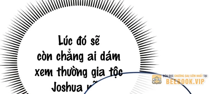 Ta Sẽ Phá Hủy Đất Nước Này Chapter 62 - 120