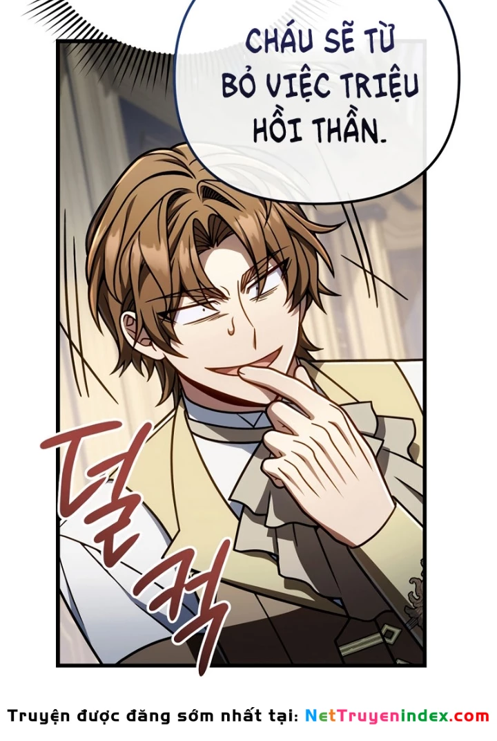 Ta Sẽ Phá Hủy Đất Nước Này Chapter 62 - 121