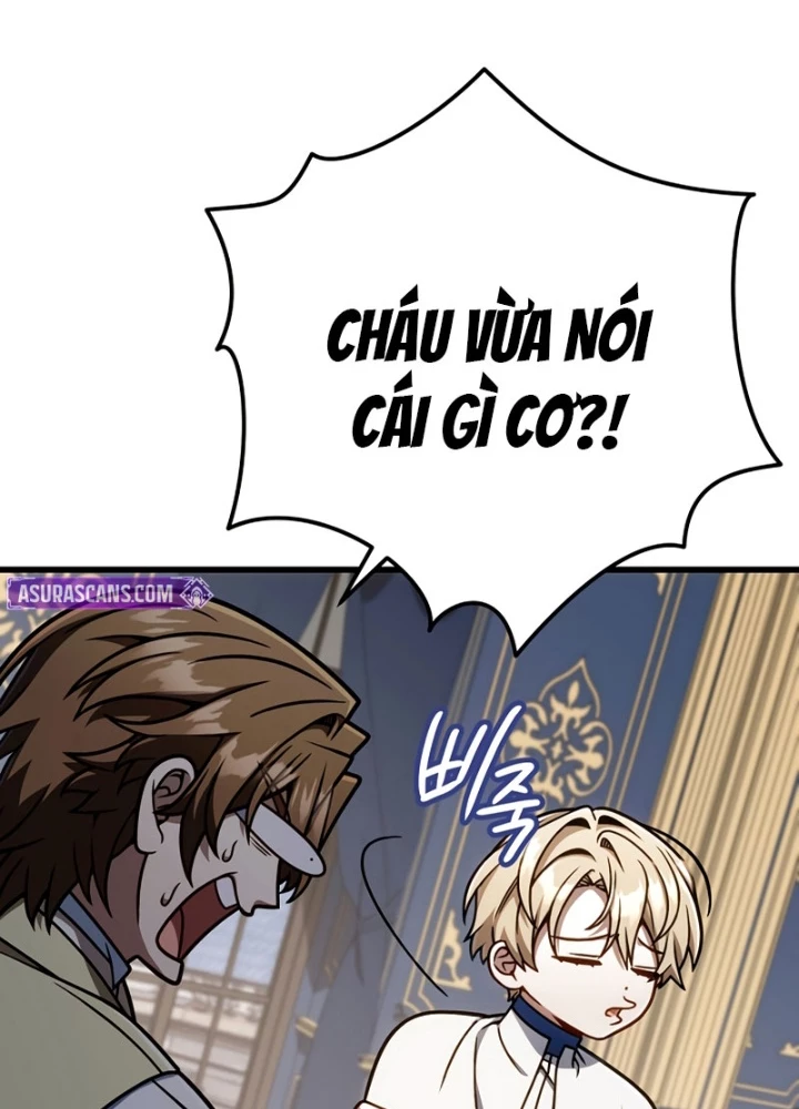 Ta Sẽ Phá Hủy Đất Nước Này Chapter 62 - 123