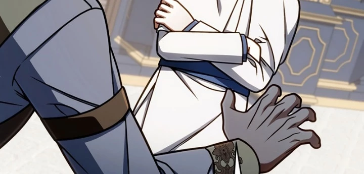 Ta Sẽ Phá Hủy Đất Nước Này Chapter 62 - 124