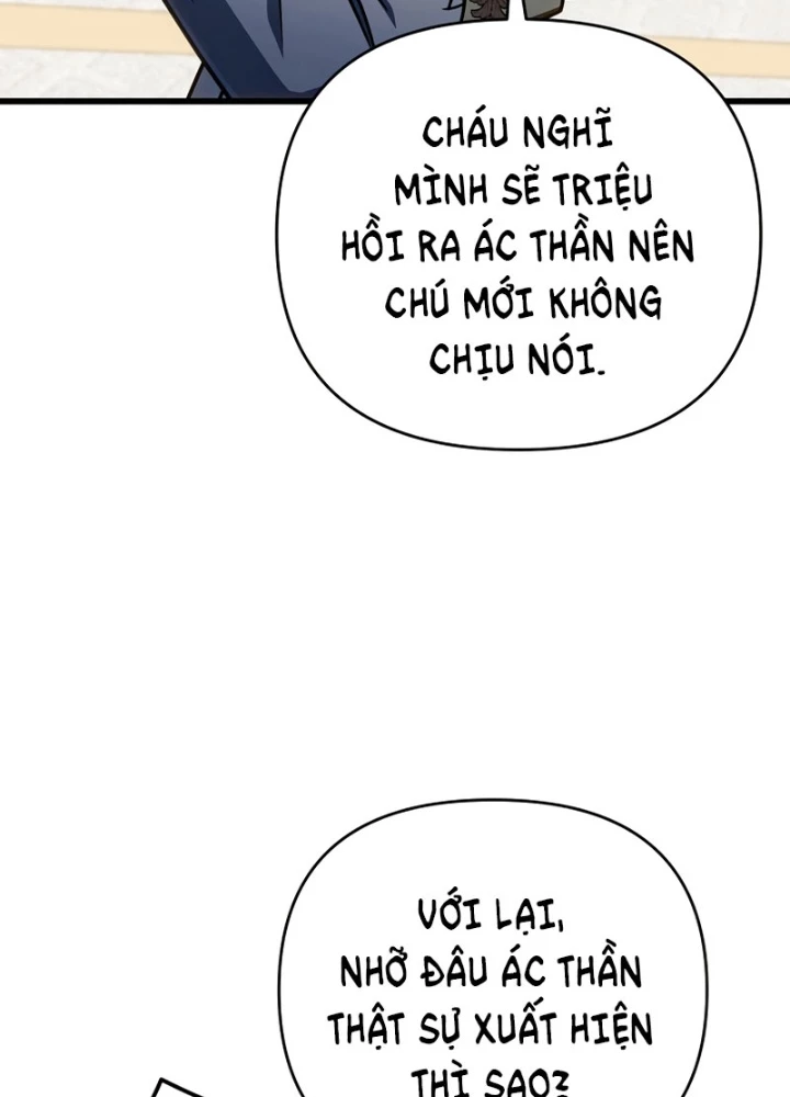 Ta Sẽ Phá Hủy Đất Nước Này Chapter 62 - 125