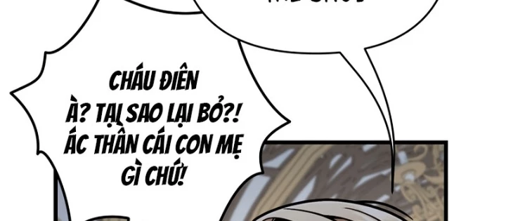 Ta Sẽ Phá Hủy Đất Nước Này Chapter 62 - 126