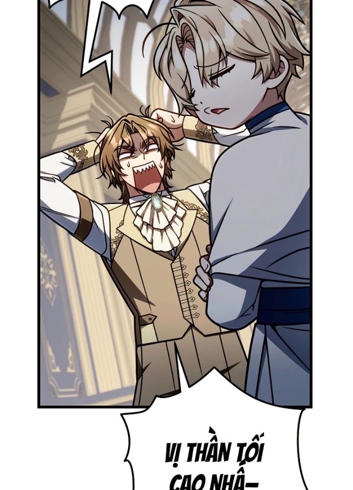 Ta Sẽ Phá Hủy Đất Nước Này Chapter 62 - 127