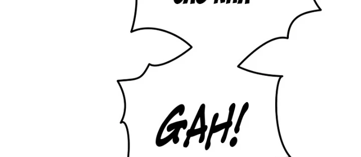 Ta Sẽ Phá Hủy Đất Nước Này Chapter 62 - 128