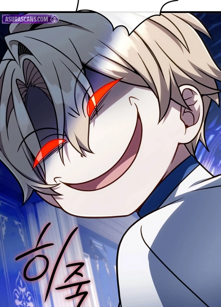 Ta Sẽ Phá Hủy Đất Nước Này Chapter 62 - 129