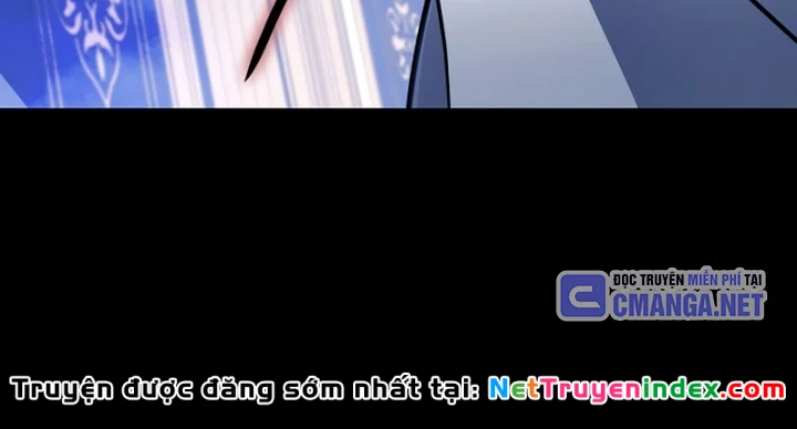 Ta Sẽ Phá Hủy Đất Nước Này Chapter 62 - 130