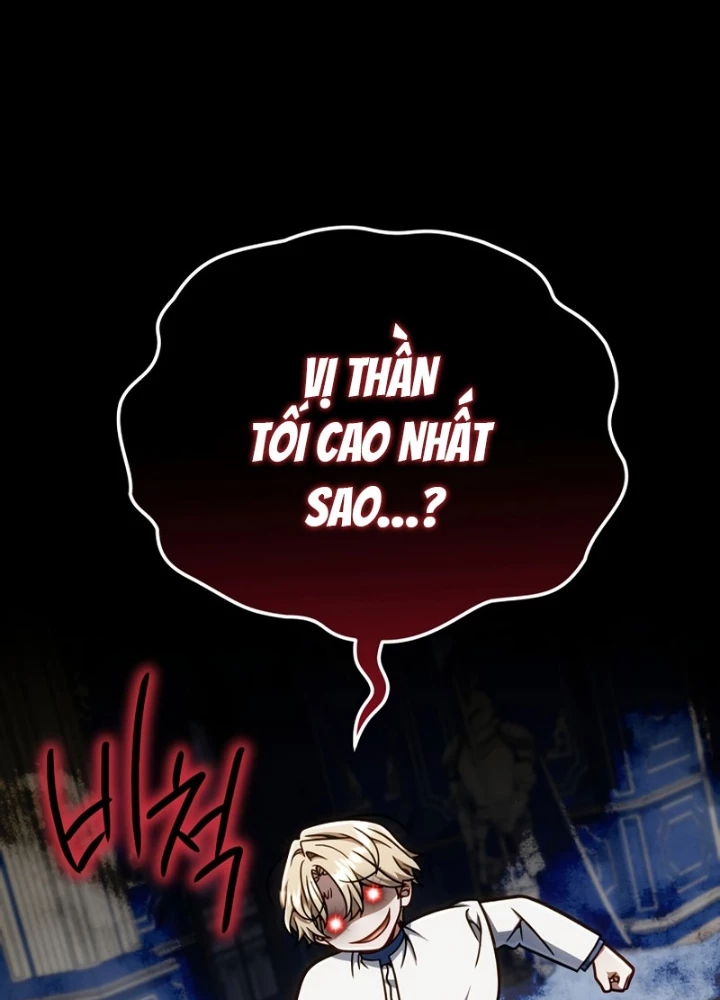 Ta Sẽ Phá Hủy Đất Nước Này Chapter 62 - 131