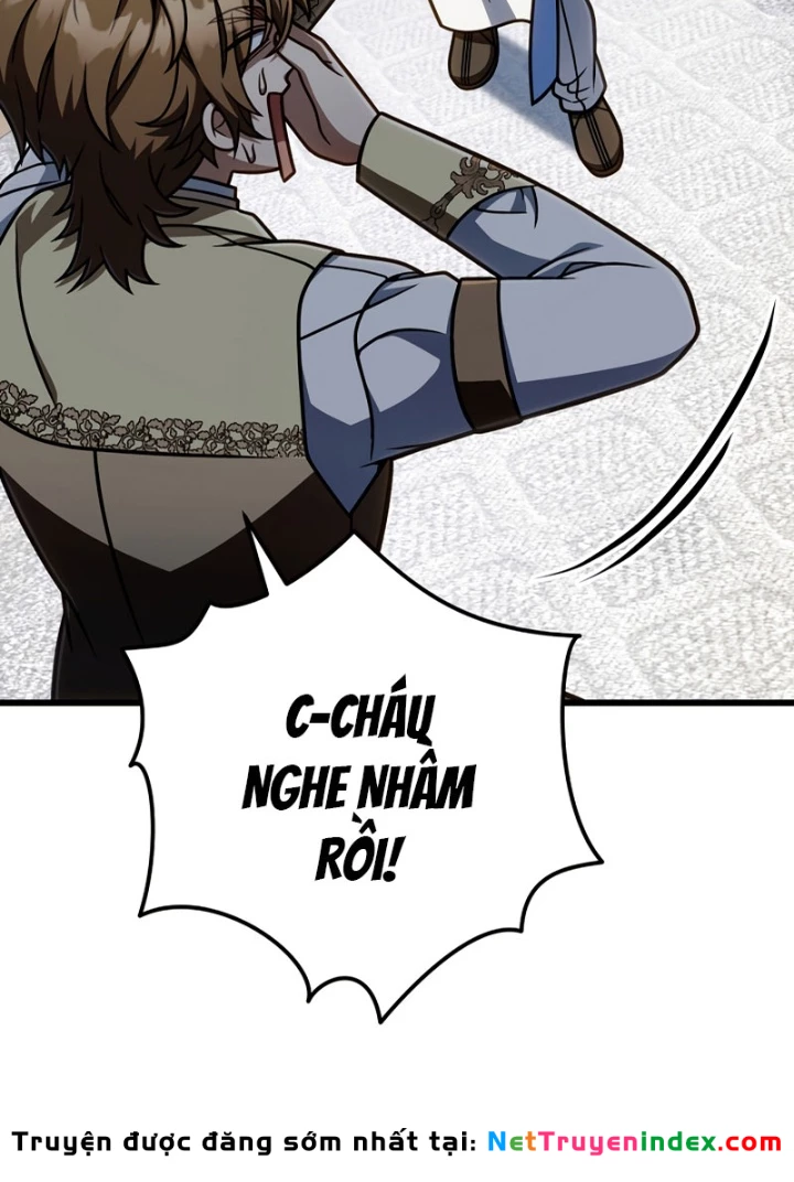 Ta Sẽ Phá Hủy Đất Nước Này Chapter 62 - 133