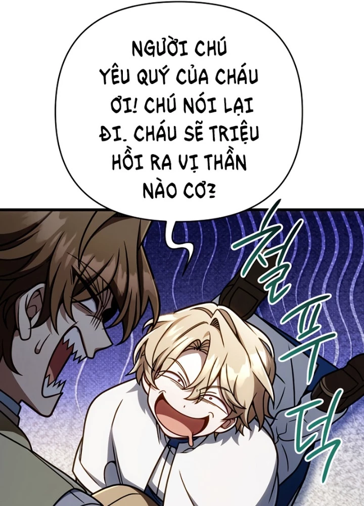 Ta Sẽ Phá Hủy Đất Nước Này Chapter 62 - 135