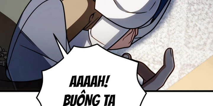 Ta Sẽ Phá Hủy Đất Nước Này Chapter 62 - 136