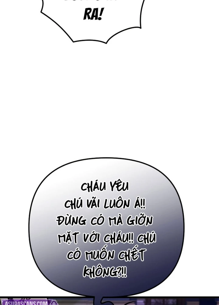 Ta Sẽ Phá Hủy Đất Nước Này Chapter 62 - 137