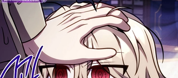 Ta Sẽ Phá Hủy Đất Nước Này Chapter 62 - 138