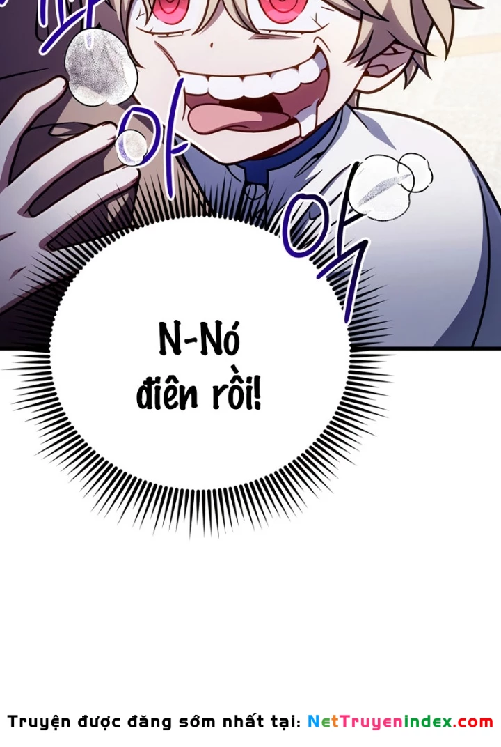 Ta Sẽ Phá Hủy Đất Nước Này Chapter 62 - 139