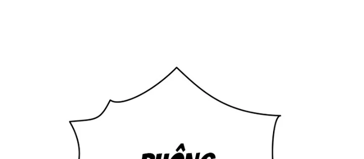 Ta Sẽ Phá Hủy Đất Nước Này Chapter 62 - 140