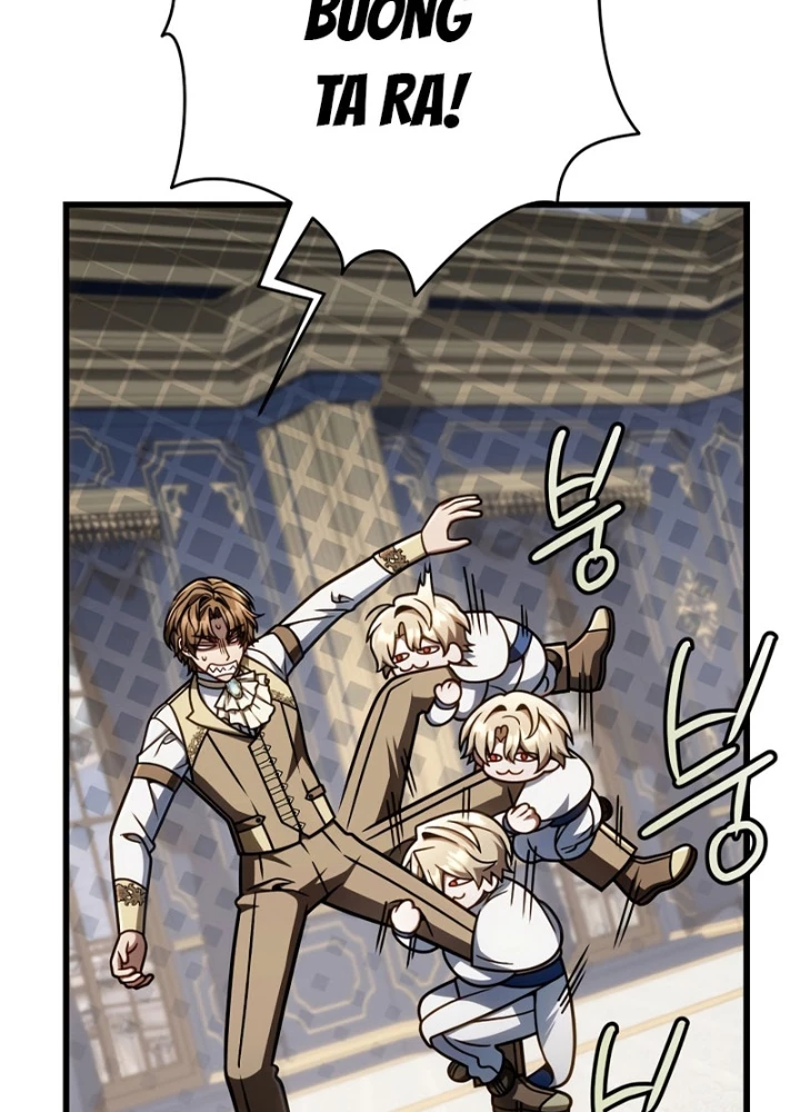 Ta Sẽ Phá Hủy Đất Nước Này Chapter 62 - 141