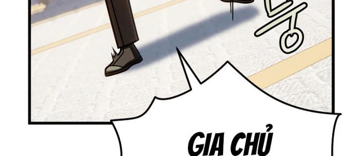 Ta Sẽ Phá Hủy Đất Nước Này Chapter 62 - 142