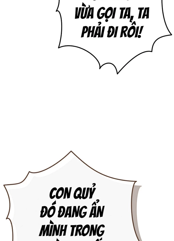 Ta Sẽ Phá Hủy Đất Nước Này Chapter 62 - 143