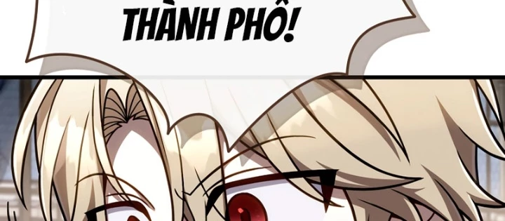 Ta Sẽ Phá Hủy Đất Nước Này Chapter 62 - 144