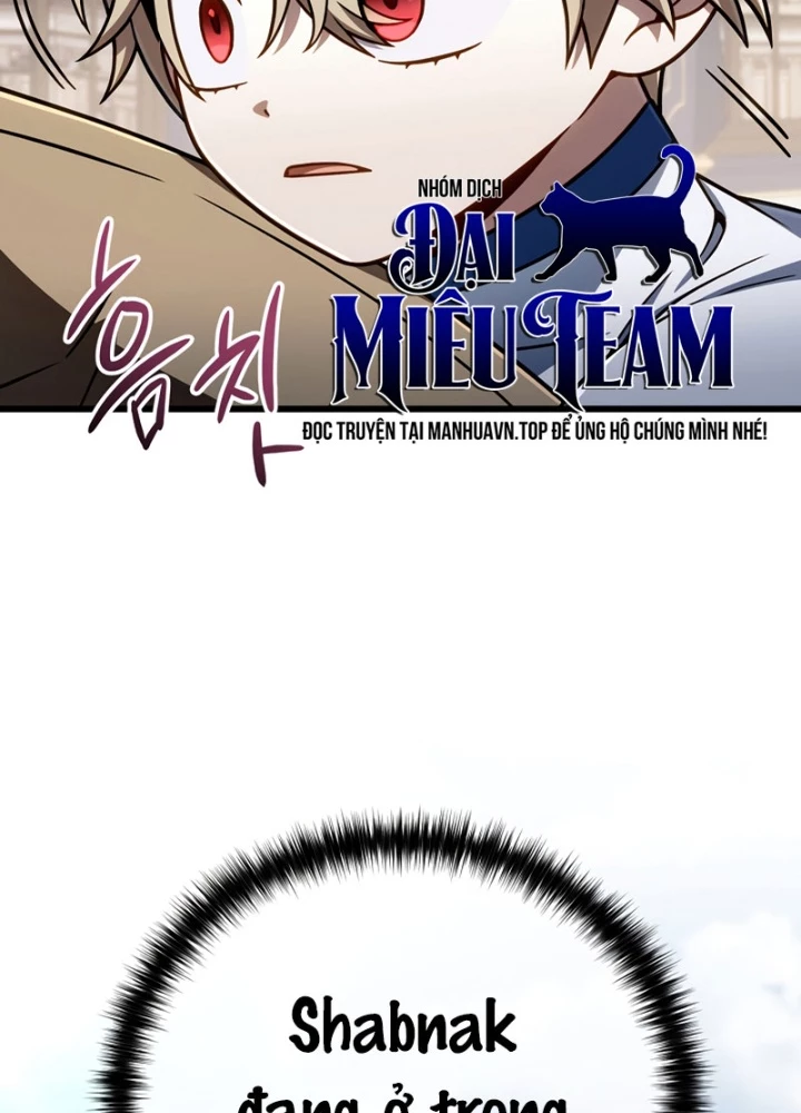 Ta Sẽ Phá Hủy Đất Nước Này Chapter 62 - 145