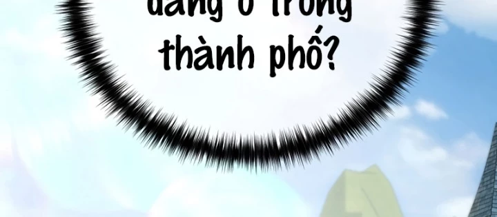 Ta Sẽ Phá Hủy Đất Nước Này Chapter 62 - 146