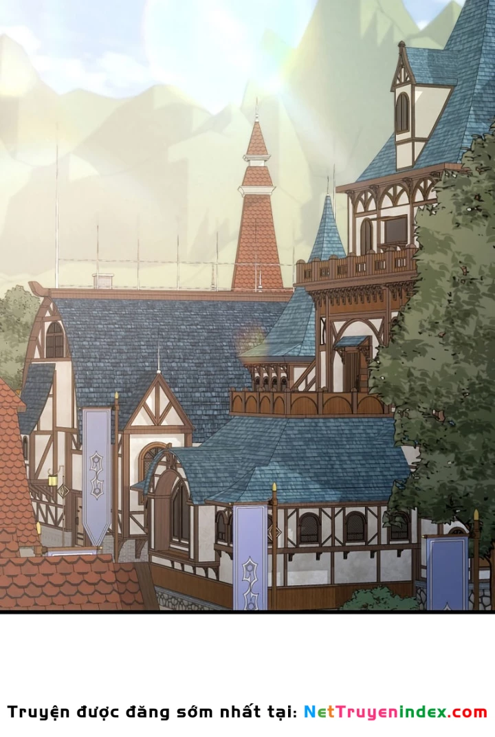 Ta Sẽ Phá Hủy Đất Nước Này Chapter 62 - 147