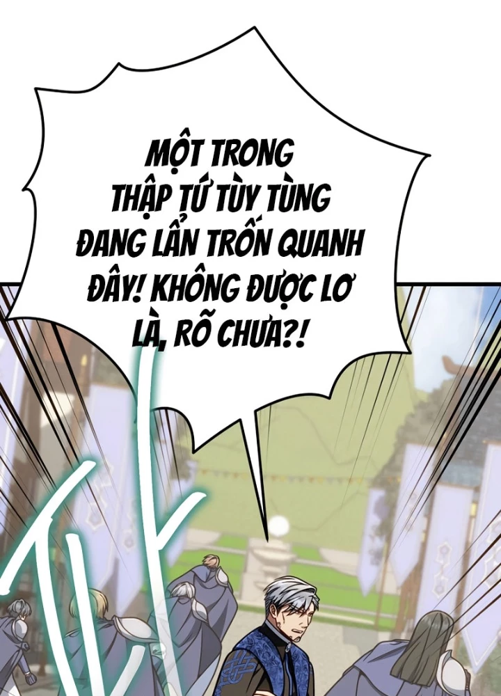 Ta Sẽ Phá Hủy Đất Nước Này Chapter 62 - 149